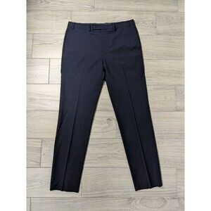Ralph Lauren High performance Wool blend Dress Pant 36 x 34 N77